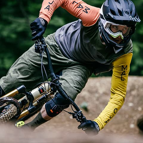 freeride magazine mtb