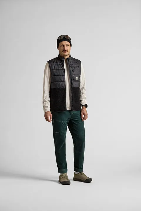 Men<br/>Activewear
