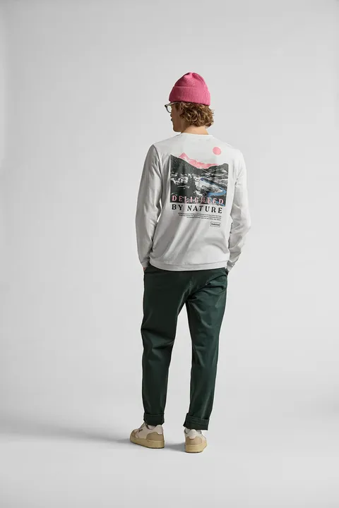 Men<br/>Activewear