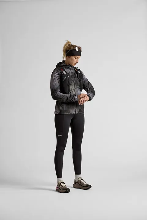 Women<br/>Activewear