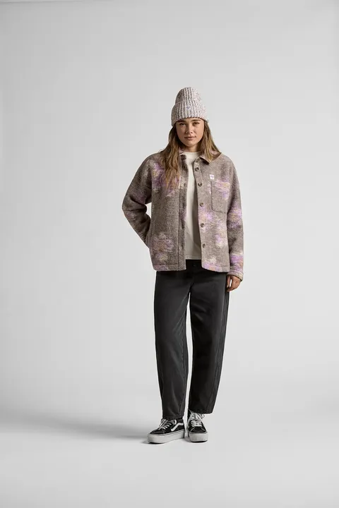 Women<br/>Streetwear