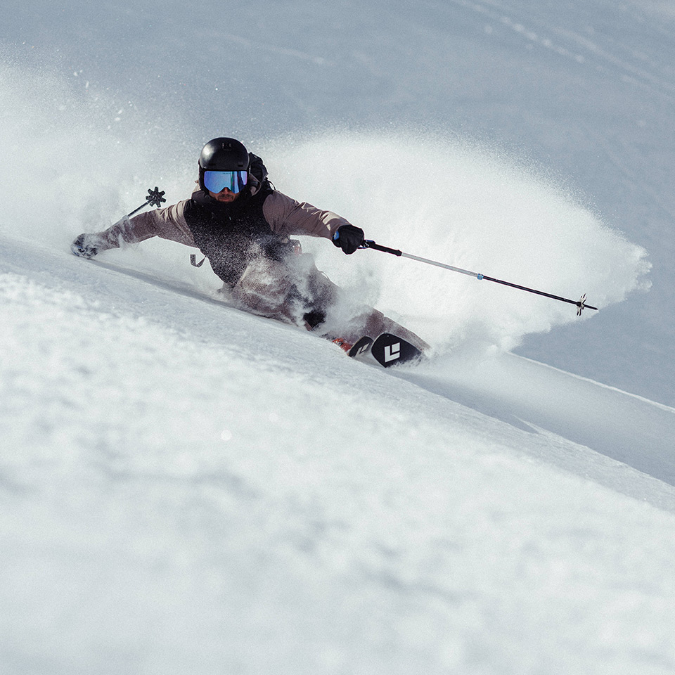 Freeride